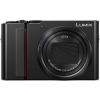 Panasonic Lumix DC-ZS200