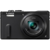 Panasonic Lumix DMC-TZ60