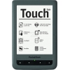 PocketBook Touch Lux