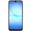 Samsung Galaxy A17