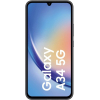 Samsung Galaxy A34