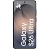 Samsung Galaxy S26 Ultra