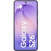 Samsung Galaxy S26