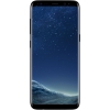 Samsung Galaxy S8