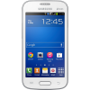 Samsung Galaxy Star Pro