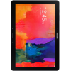 Samsung Galaxy Tab Pro 12.2