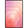 Samsung Galaxy Tab S11 Ultra