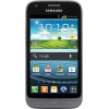 Samsung Galaxy Victory 4G LTE