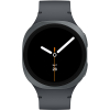 Samsung Galaxy Watch8
