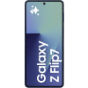 Samsung Galaxy Z Flip7