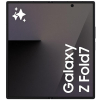 Samsung Galaxy Z Fold7