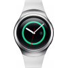 Samsung Gear S2