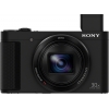 Sony CyberShot HX90