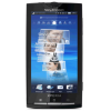 Sony Ericsson Xperia X10 HD