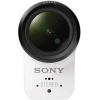 Sony FDR-X3000