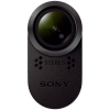 Sony HDR-AS15