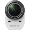 Sony HDR-AZ1