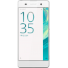 Sony Xperia XA