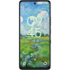 TCL 50 Pro NXTPAPER 5G