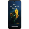 TCL NXTPAPER 70 Pro