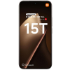 Xiaomi 15T Pro