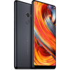 Xiaomi Mi Mix 2