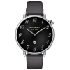 Xiaomi Watch S4