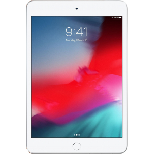 Apple iPad Air 3