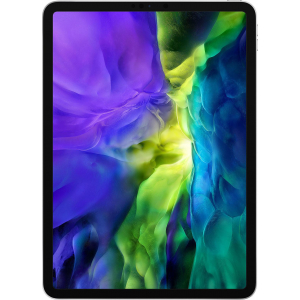 Apple Ipad 2020 Render: Apple's 2020 iPad to get this iPhone 11