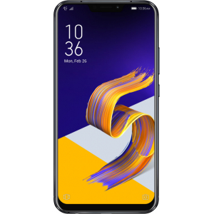 Asus ZenFone 5 2018