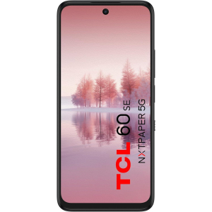 TCL 60 SE NXTPAPER 5G 