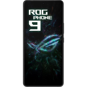 Asus ROG Phone 9