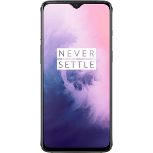 OnePlus 7