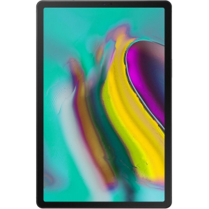 Samsung Galaxy Tab S6 : meilleur prix, fiche technique et