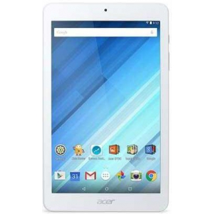 Acer Iconia One 8 B1-860