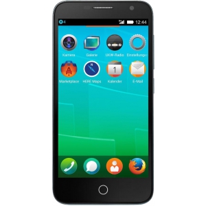 Alcatel One Touch Fire S