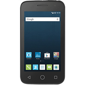 Alcatel One Touch Pop 2 (4)
