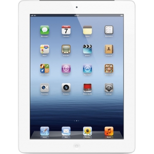 Apple iPad 4 : fiche technique, avis, prix et discussion