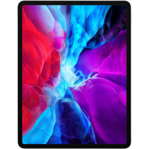 Apple iPad Pro 12.9 2020