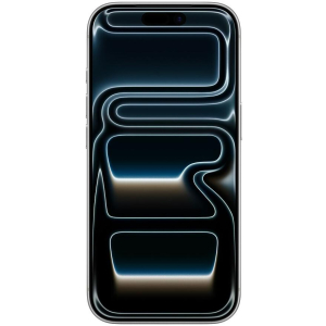 Apple iPhone 17 Pro