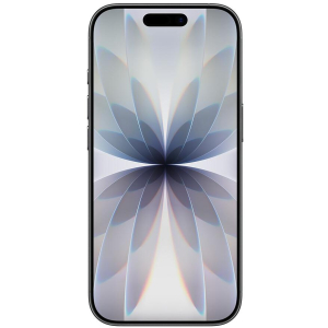 Apple iPhone 17