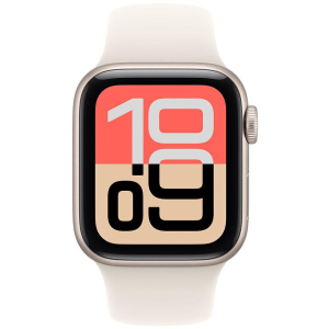 Apple Watch SE 3
