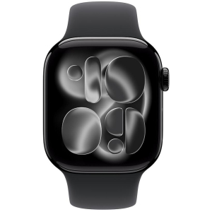 Apple Watch Series 11