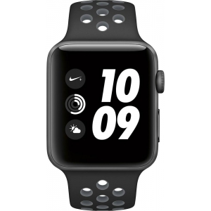Apple Watch Series 2 Sport