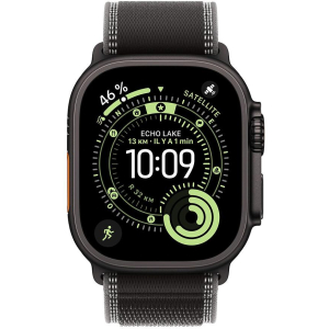 Apple Watch Ultra 3