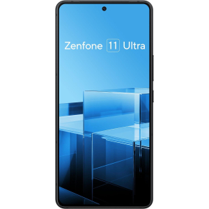 Asus Zenfone 11 Ultra