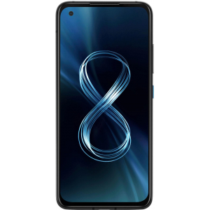 Asus Zenfone 8