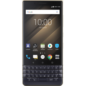 BlackBerry KEY2 LE