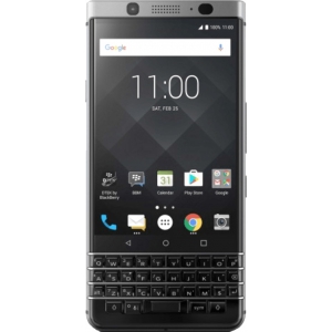 BlackBerry KEYone