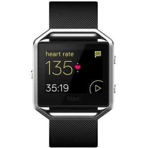 Fitbit Blaze